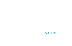 2016_TF_color_white-1