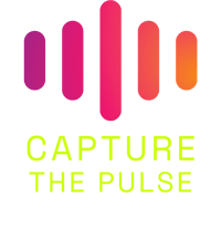 CaptureThePulse_logo