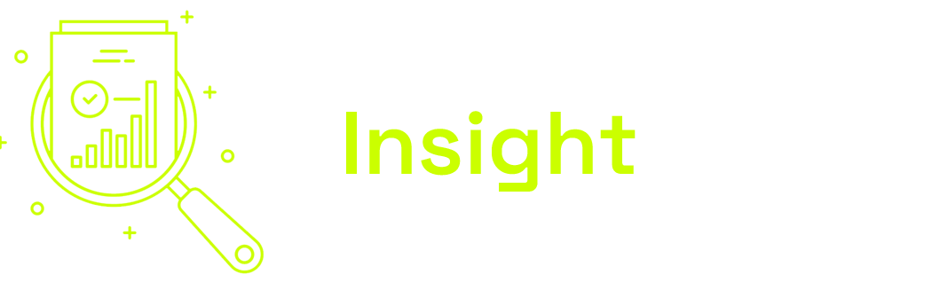 Insight-2