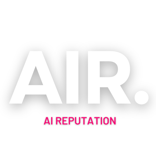 Logo AIR (1)