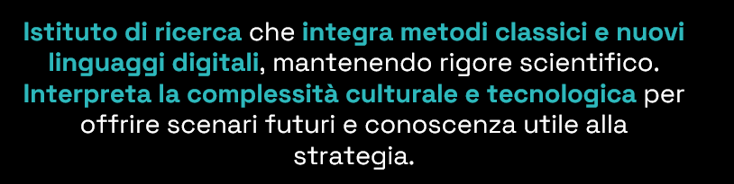 Screenshot 2025-10-07 154836