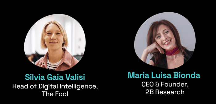 Screenshot 2025-10-07 160940