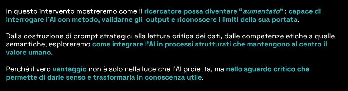 Screenshot 2025-11-03 153922