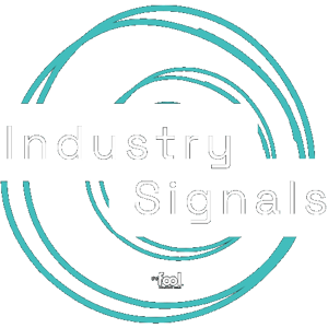 industry_signals_no_bg