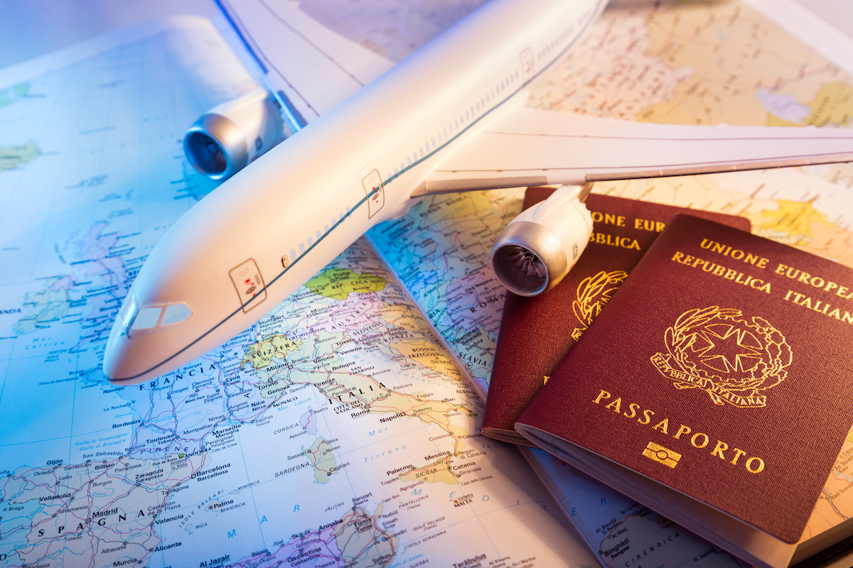 shutterstock_211057174_ITALIA_VIAGGI_VOLO shutterstock_211057174_ITALIA_VIAGGI_VOLO