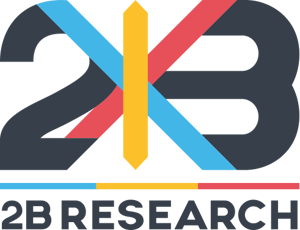 thumbnail_logo_2b_research