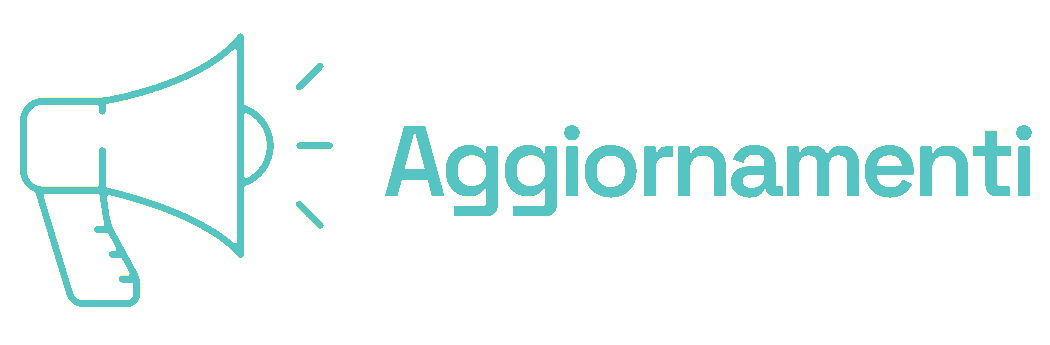 Aggiornamenti-3 Aggiornamenti-3