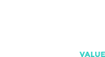 logo-1