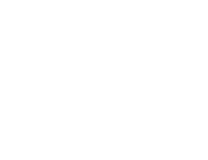 logo-assirm-white-transparent